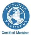 Organic Exchange.org